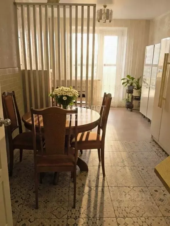 2-к кв. Челябинская область, Челябинск ул. Петра Сумина, 14 (44.8 м) - Фото 2