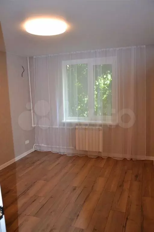 2-к. квартира, 45 м, 2/9 эт. - Фото 1