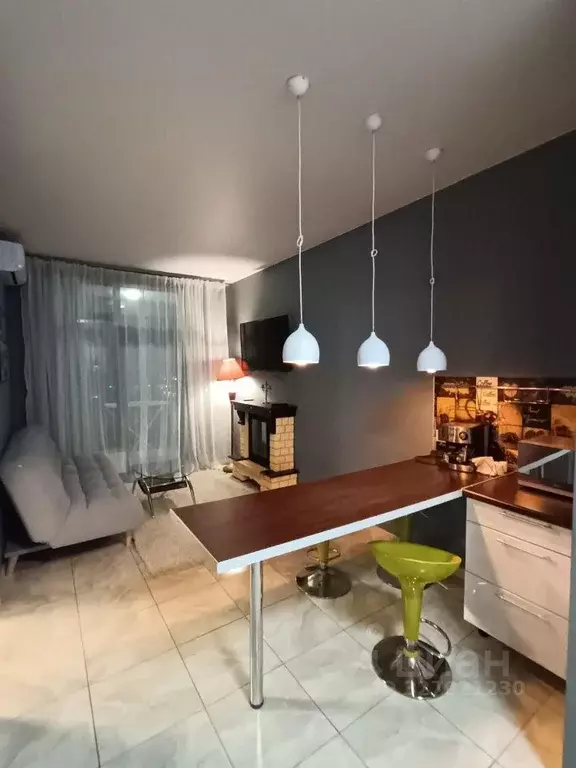 2-к кв. Москва Береговой проезд, 5к2 (50.0 м) - Фото 0