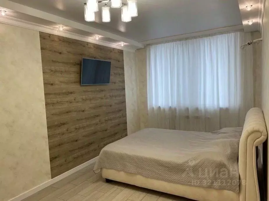 1-к кв. Саха (Якутия), Удачный Мирнинский район, ул. Монтажников, 16 ... - Фото 0