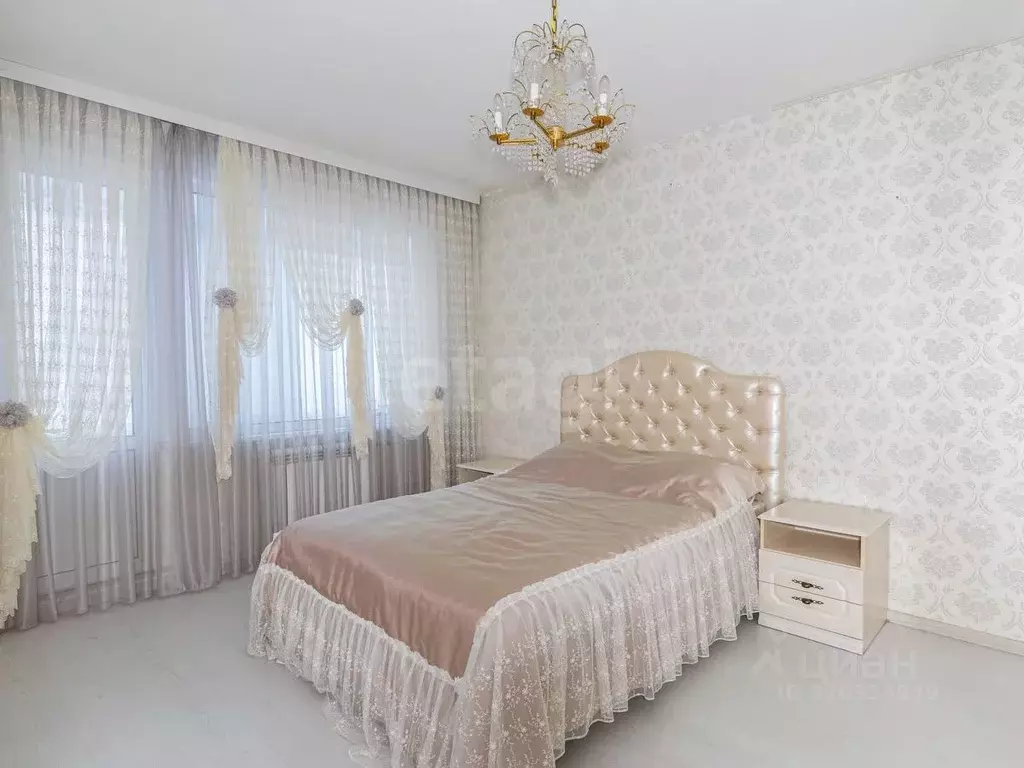 2-к кв. Санкт-Петербург просп. Кузнецова, 23К1 (44.3 м) - Фото 1