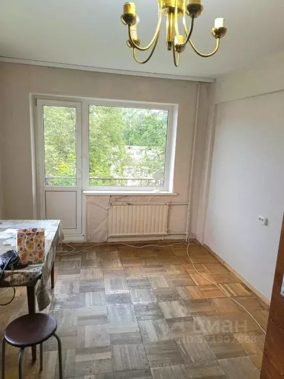 Комната Санкт-Петербург Брюсовская ул., 12 (18.0 м) - Фото 0