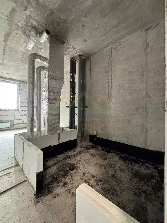 Продается студия - Фото 2