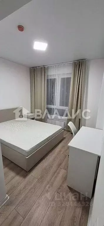 2-к кв. Москва ул. Трехполье, 6к1 (60.7 м) - Фото 2