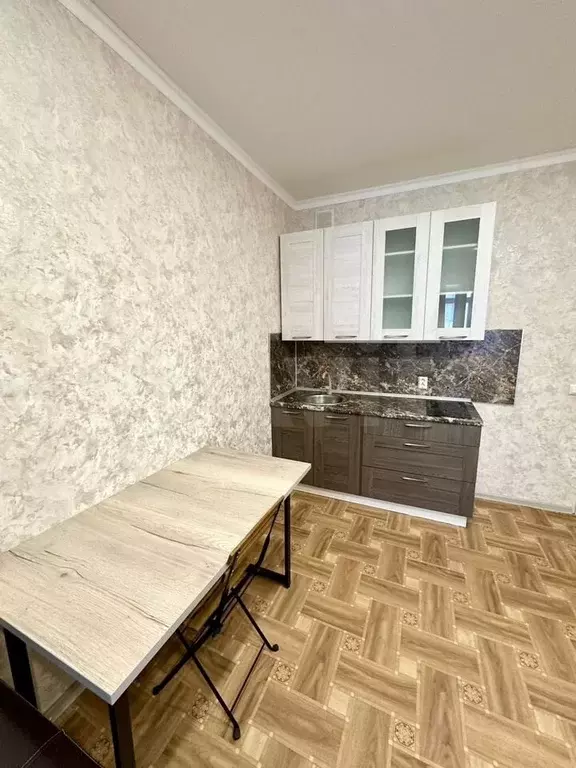 Квартира-студия, 33 м, 3/9 эт. - Фото 0