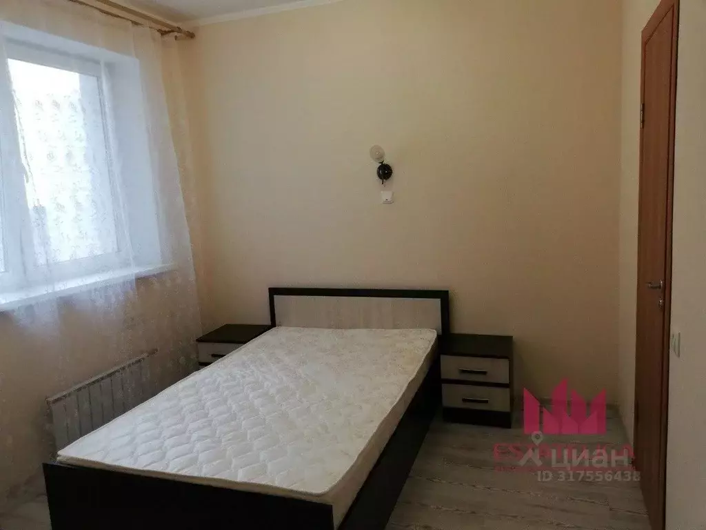Студия Московская область, Балашиха бул. Горенский, 3 (20.0 м) - Фото 1