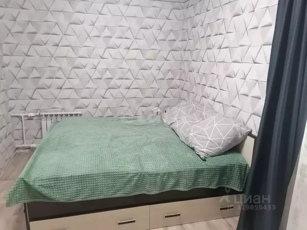 3-к кв. Сахалинская область, Холмский городской округ, с. Чапланово ... - Фото 1