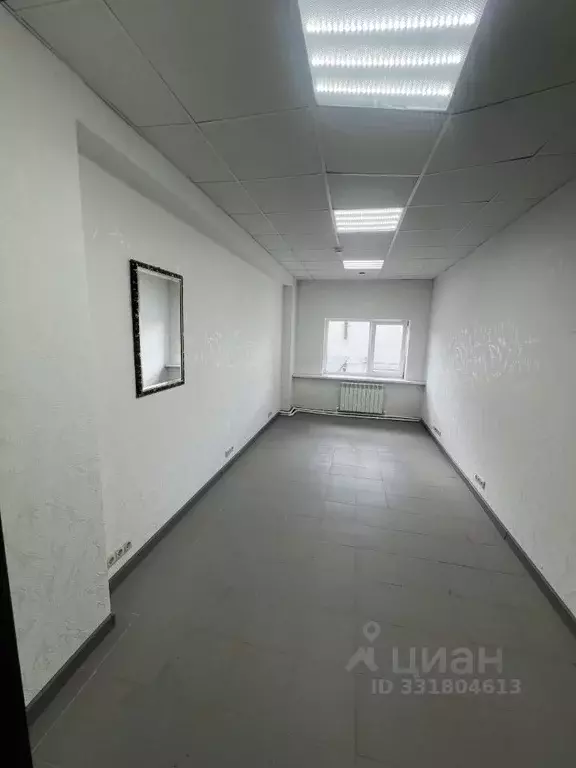 Офис в Московская область, Подольск ул. Лобачева, 6с23А (18 м) - Фото 1