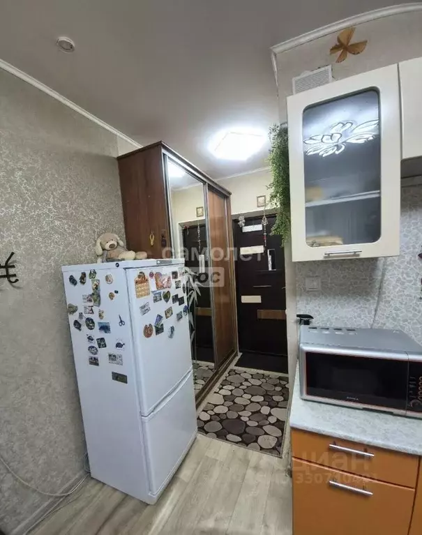 Студия Нижегородская область, Нижний Новгород Бурнаковская ул., 83 ... - Фото 2