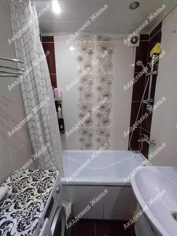 Продаётся 2-к квартира, 43.3 м - Фото 1