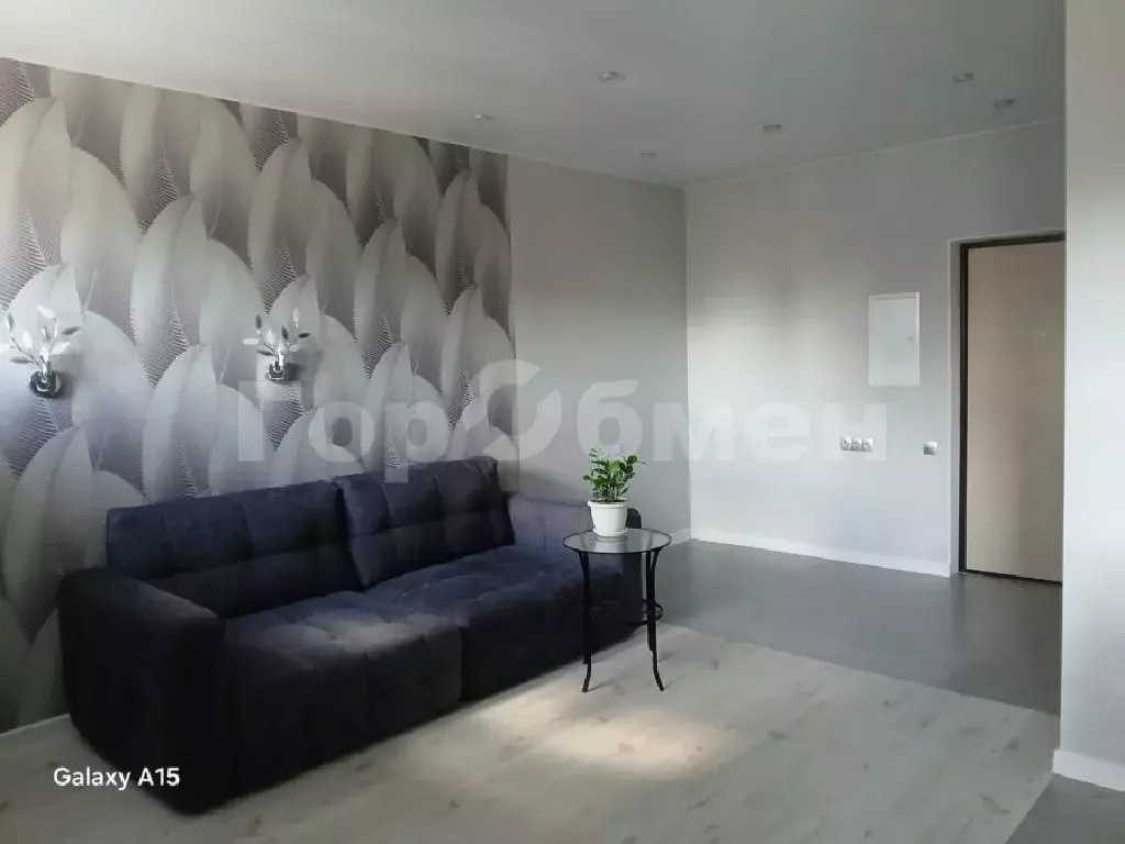 Продается студия - Фото 2