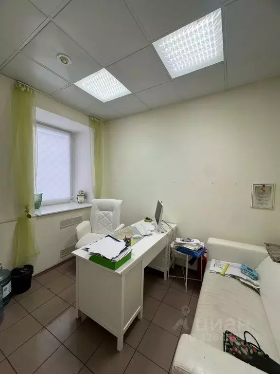 Помещение свободного назначения в Москва Пятницкая ул., 28 (150 м) - Фото 2