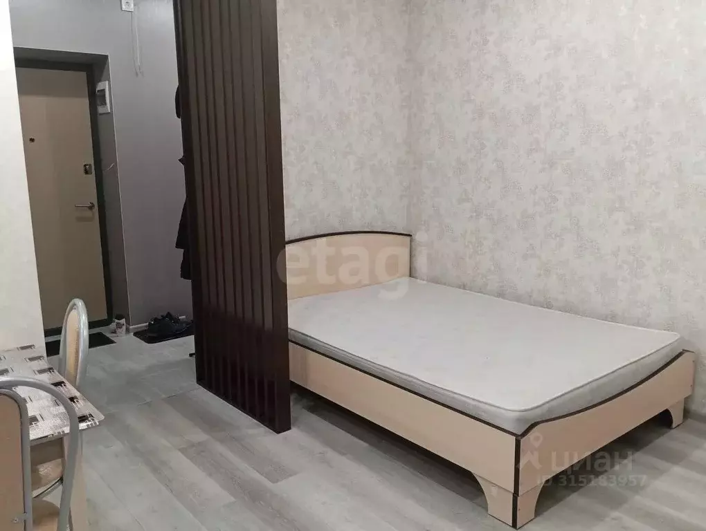 Студия Коми, Сыктывкар Петрозаводская ул., 43 (24.6 м) - Фото 1