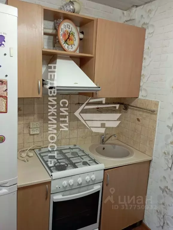 2-к кв. Москва Дмитровское ш., 131К1 (42.0 м) - Фото 0