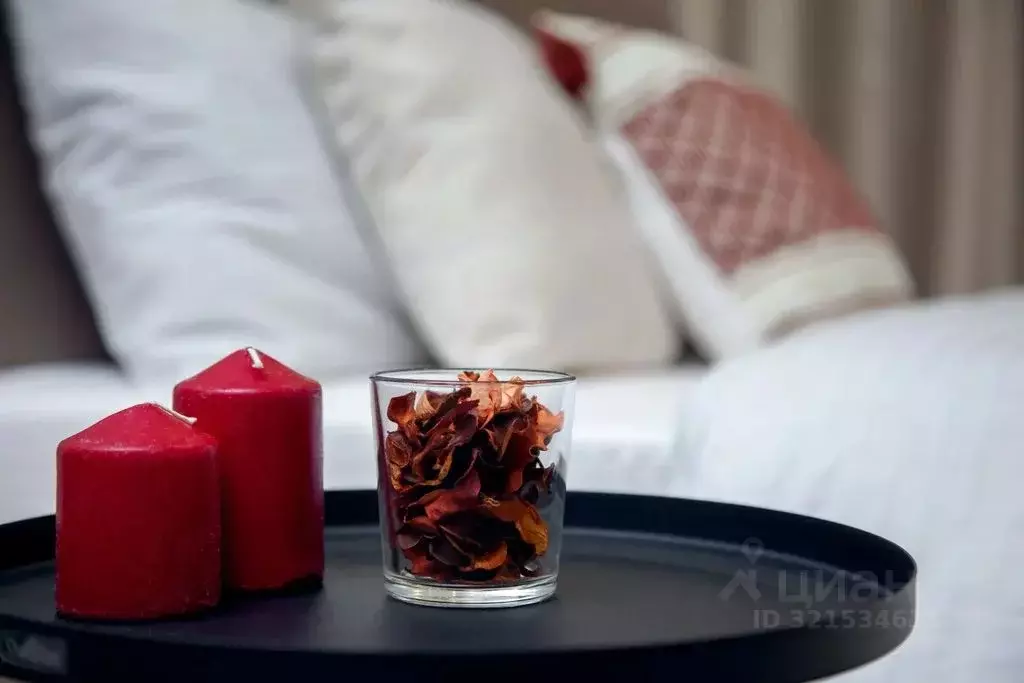 2-к кв. Хакасия, Абакан ул. Комарова, 7А (55.0 м) - Фото 0