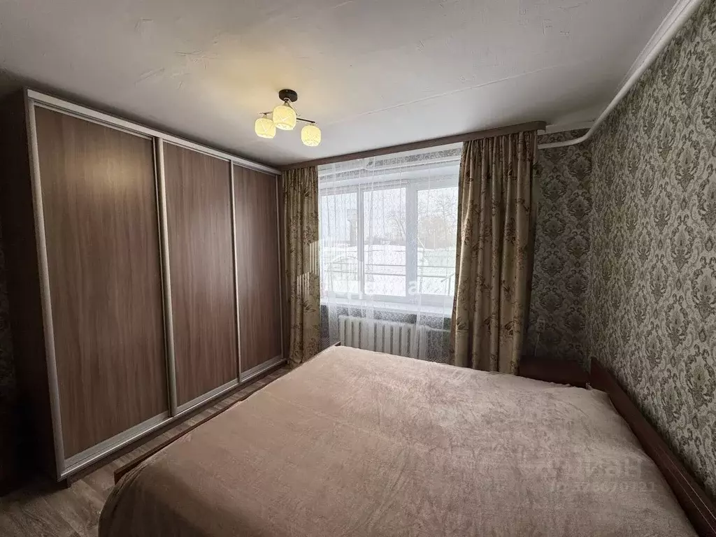 Дом в Московская область, Коломна городской округ, д. Андреевка 131 ... - Фото 1