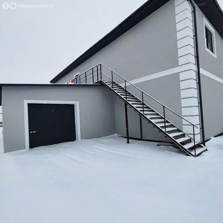 Помещение свободного назначения (443 м) - Фото 2