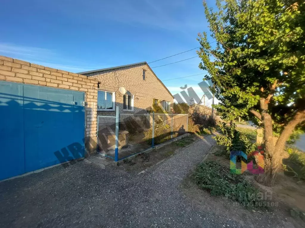 4-к кв. Калмыкия, Элиста Спортивная ул., 49 (96.2 м) - Фото 2