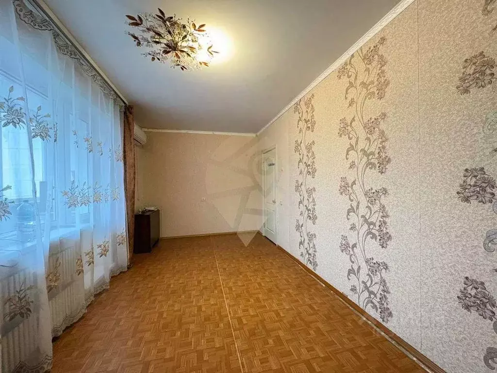 2-к кв. Белгородская область, Старый Оскол Северный мкр, 6 (48.0 м) - Фото 1