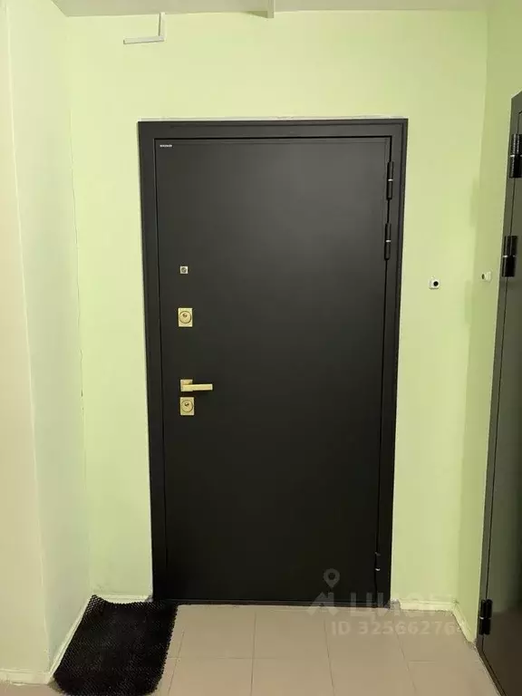 2-к кв. Чувашия, Чебоксары ул. Писателя Лаврентия Таллерова, 7 (62.0 ... - Фото 0