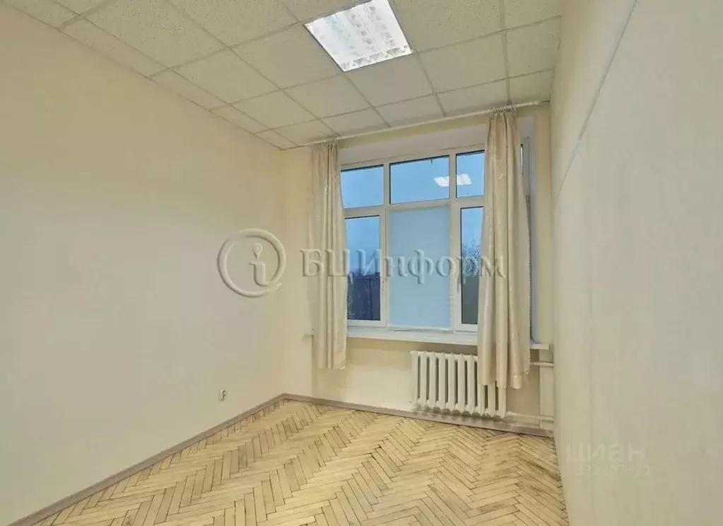 Офис в Санкт-Петербург ул. Бабушкина, 3 (61 м) - Фото 1