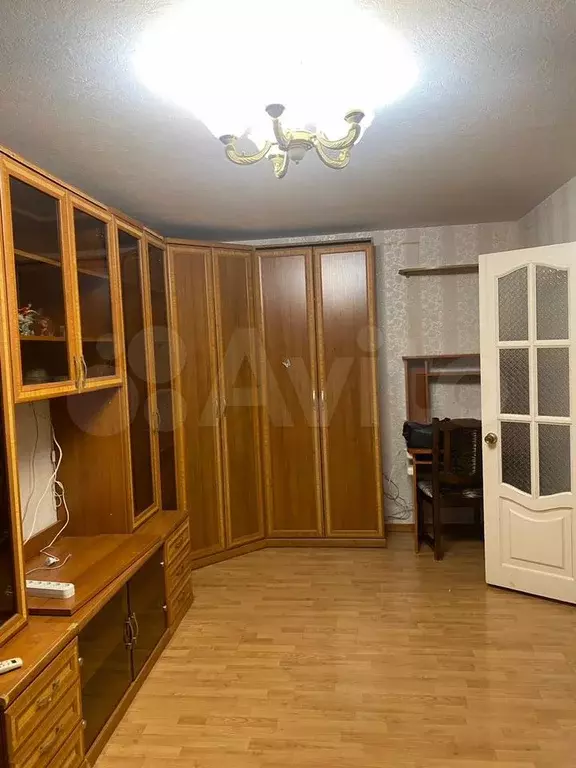 2-к. квартира, 43 м, 4/5 эт. - Фото 1