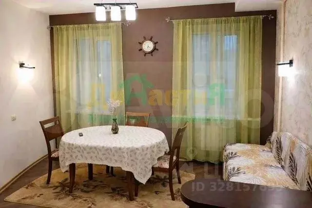 2-к кв. Белгородская область, Белгород Гражданский просп., 56 (52.3 м) - Фото 2