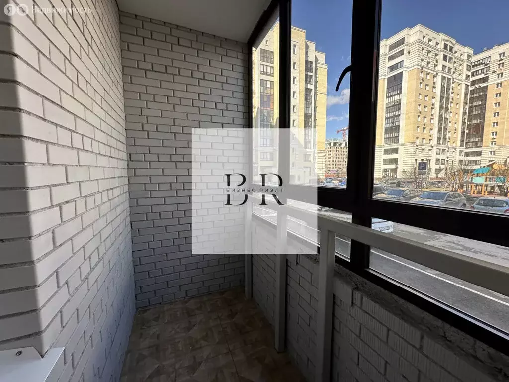 Помещение свободного назначения (71 м) - Фото 1