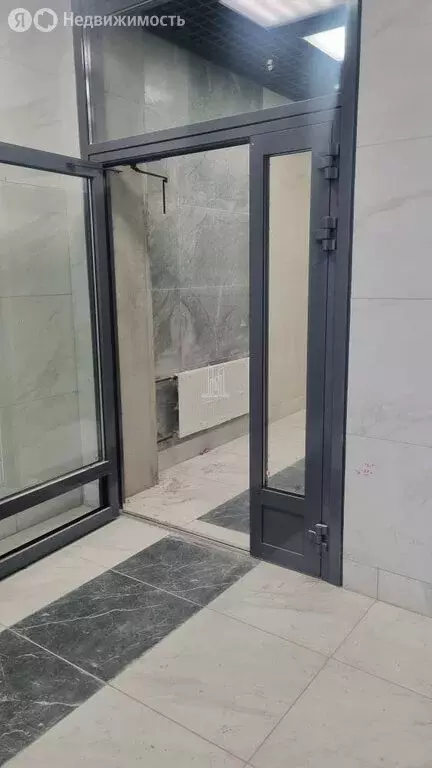 2-комнатная квартира: Шушары, Старорусский проспект, 12 (69.9 м) - Фото 2