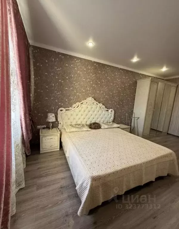 1-к кв. Ставропольский край, Ставрополь ул. Ленина, 65 (45.0 м) - Фото 2