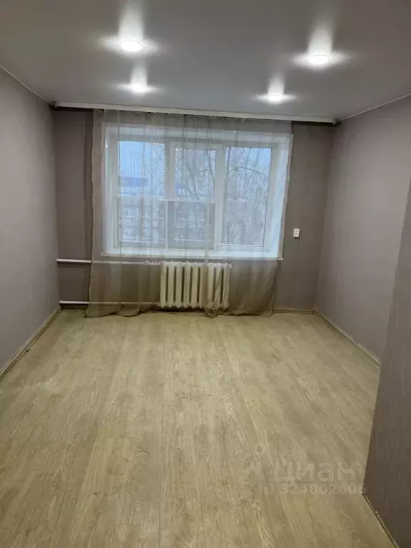 Студия Удмуртия, Ижевск ул. Коммунаров, 351 (19.0 м) - Фото 1