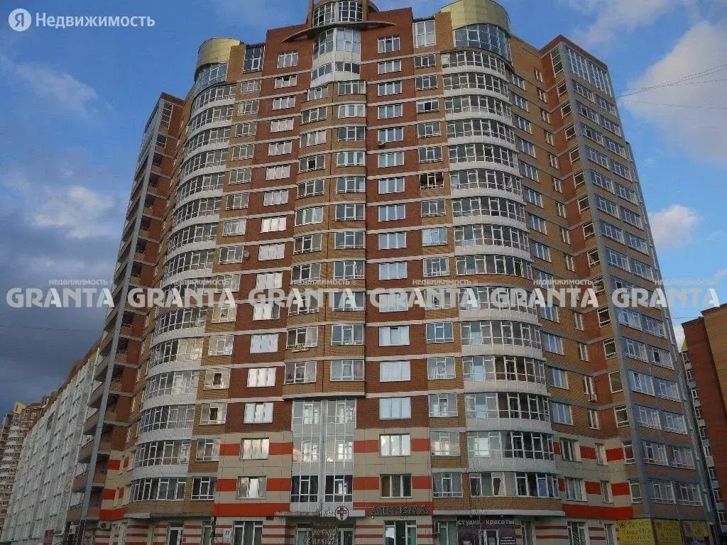 Купить Квартиру В Красноярске Ул Алексеева