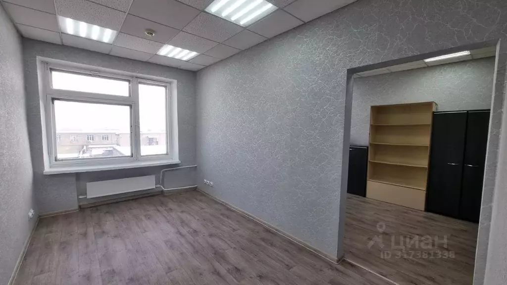 Офис в Челябинская область, Челябинск Неглинная ул., 21 (31 м) - Фото 0
