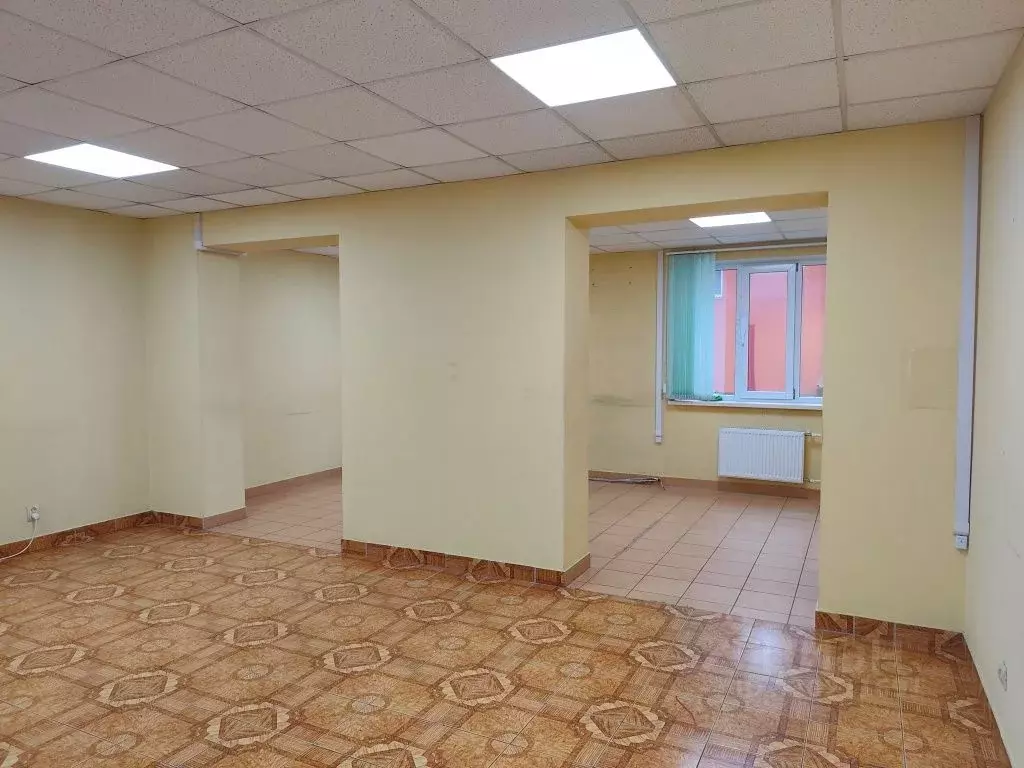 Офис в Московская область, Мытищи городской округ, д. Грибки ул. ... - Фото 2
