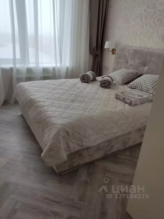 2-к кв. Москва Волоколамское ш., 81/2с1 (50.0 м) - Фото 1