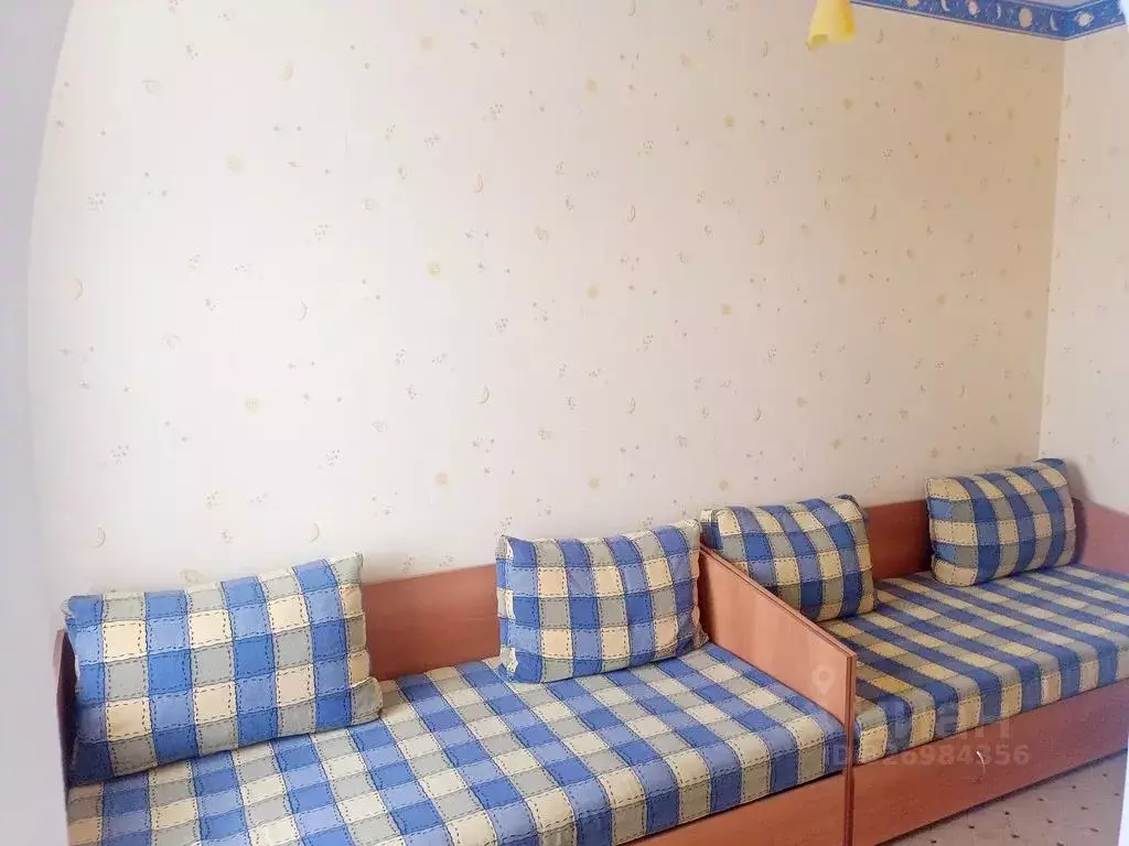 Дом в Челябинская область, Кыштымский городской округ, пос. Увильды ... - Фото 2