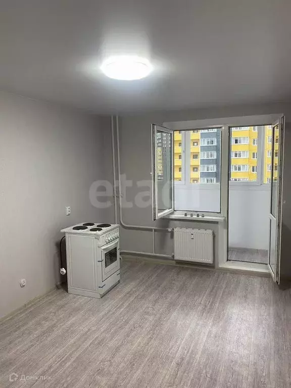 Продаётся 2-к квартира, 65 м - Фото 0