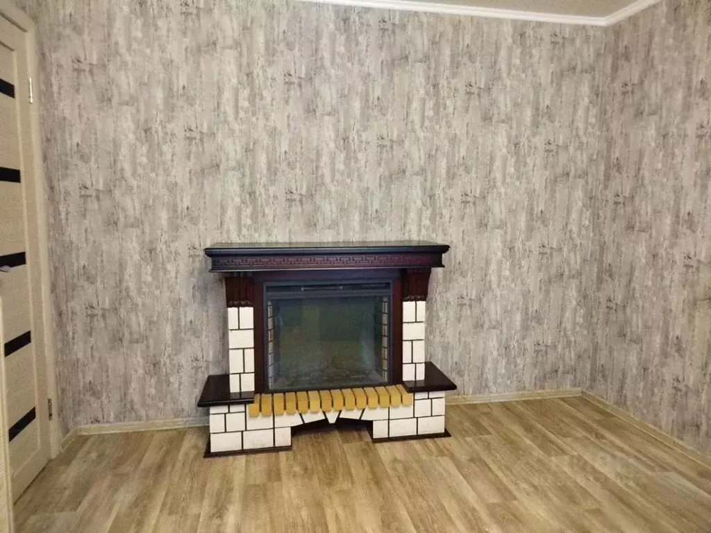 2-к кв. Пензенская область, Пенза ул. Ленина, 26 (43.5 м) - Фото 2