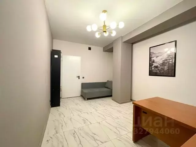 Офис в Москва Филевский бул., 24 (14 м) - Фото 1