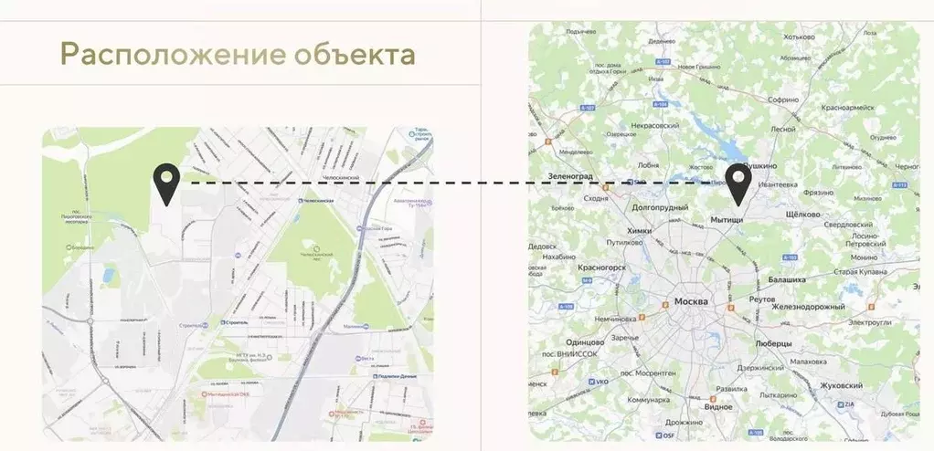 Помещение свободного назначения в Московская область, Мытищи пер. 1-й ... - Фото 1