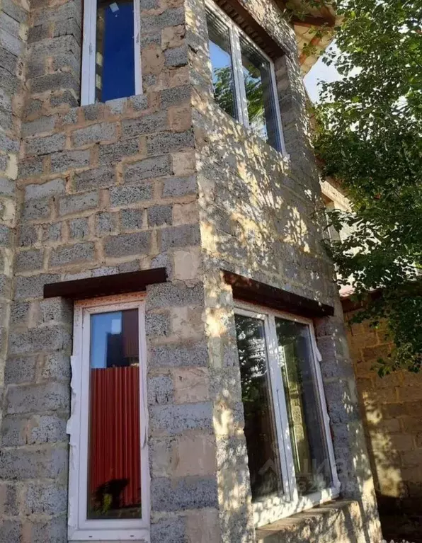 Таунхаус в Московская область, Люберцы городской округ, с. Сельцо ул. ... - Фото 2