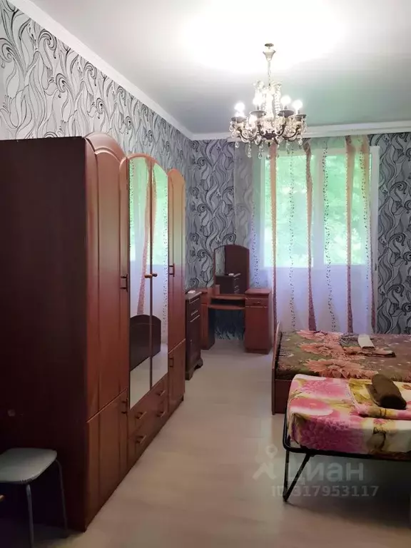 Студия Краснодарский край, Туапсинский муниципальный округ, с. Шепси ... - Фото 0