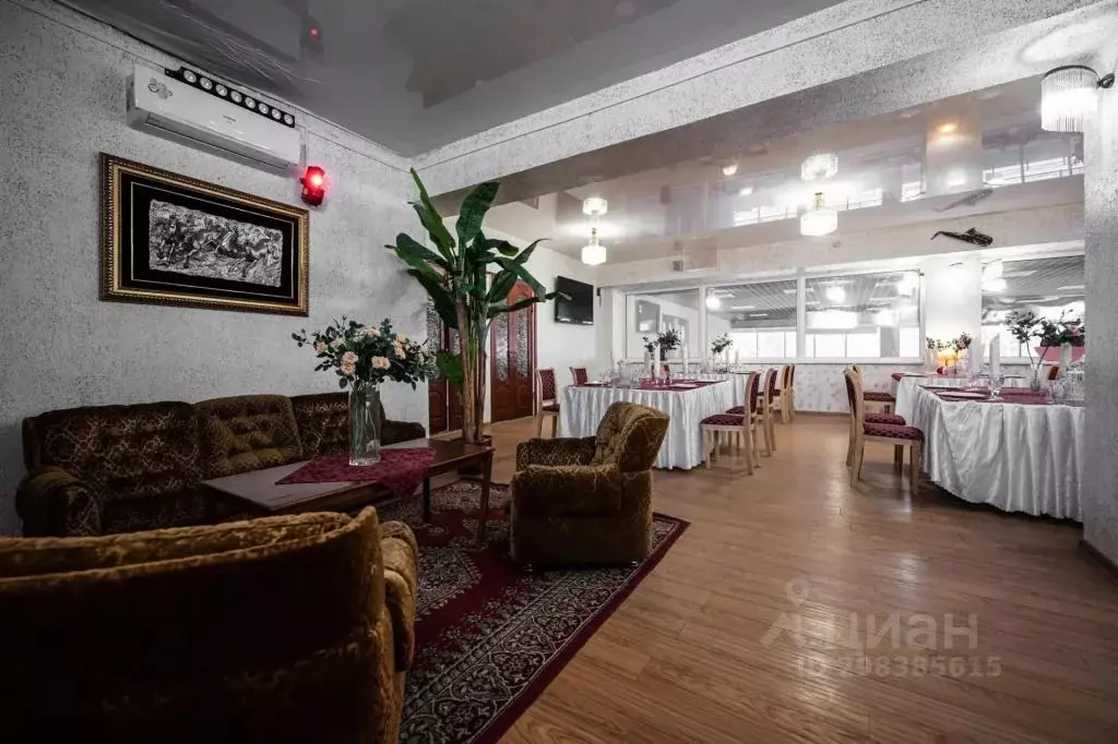 Комната Пермский край, Березники Советская пл., 3 (10.0 м) - Фото 1