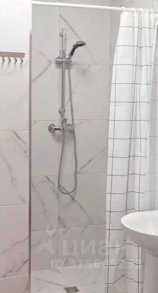 Комната Москва Варшавское ш., 29К1 (7.0 м) - Фото 1