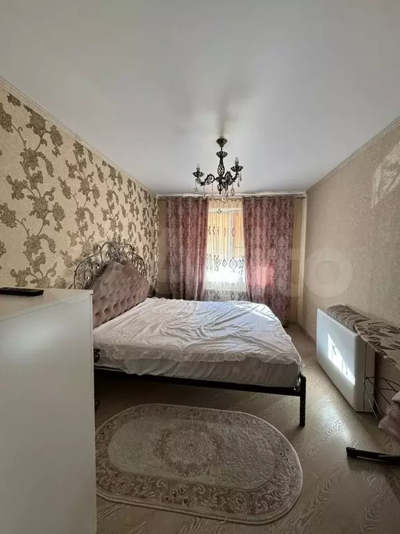 2-к. квартира, 80 м, 3/10 эт. - Фото 0