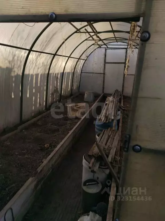 Дом в Свердловская область, Верхняя Пышма городской округ, пос. ... - Фото 1