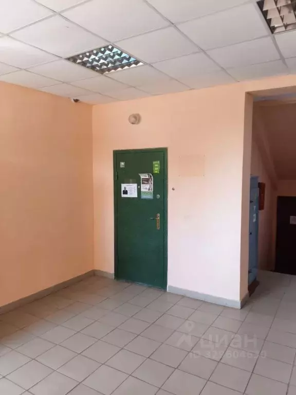 Помещение свободного назначения в Белгородская область, Алексеевский ... - Фото 2
