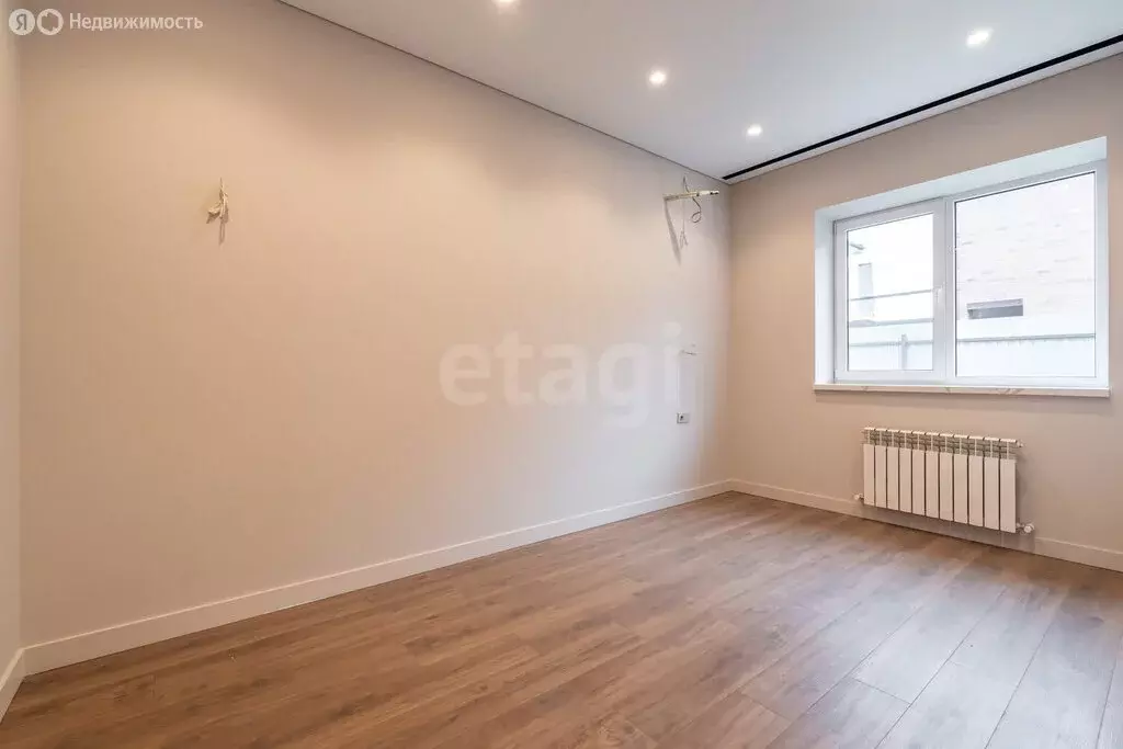 Дом в Батайск, Артёмовская улица (190 м) - Фото 2