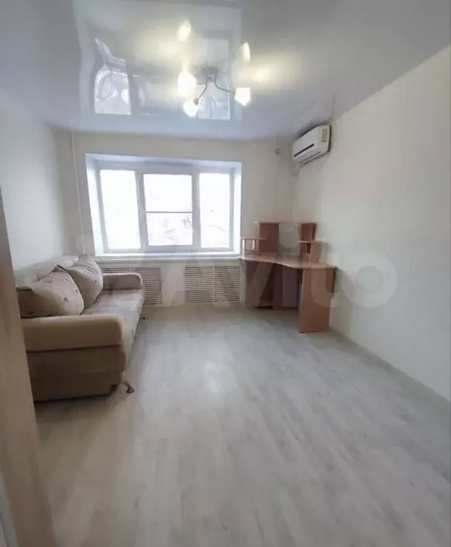 Квартира-студия, 18 м, 5/5 эт. - Фото 0
