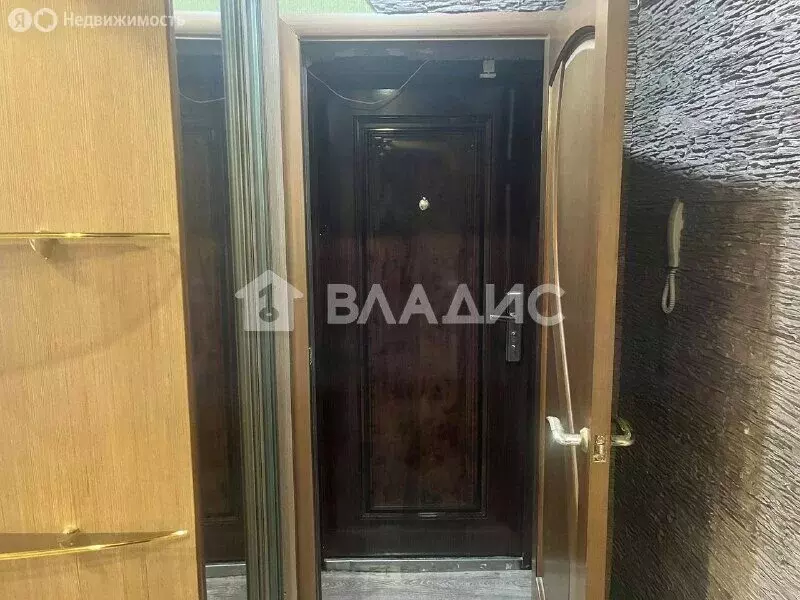 2-комнатная квартира: Ангарск, 107-й квартал, 7 (54.3 м) - Фото 1